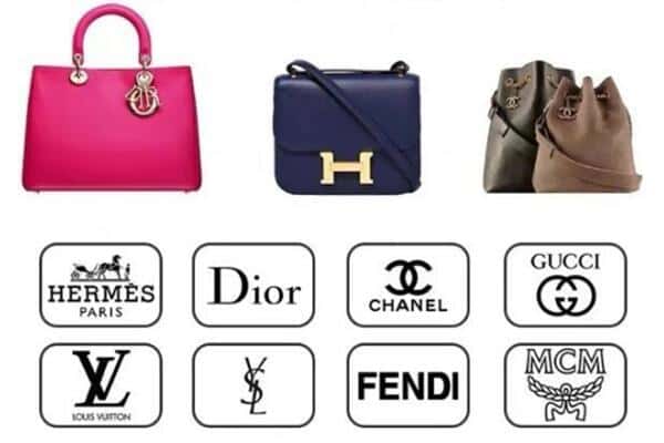 襄阳宜城市回收名包